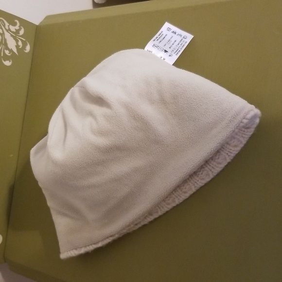 Patagonia Knit Hat - Picture 11 of 13